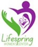 Lifespring Women's Center, Uganda