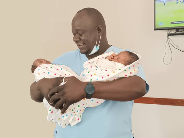 Lifespring-Women-Center (1)