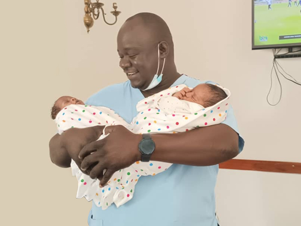 Lifespring-Women-Center