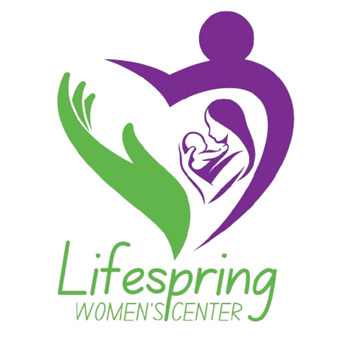 Lifespring Women's Center
