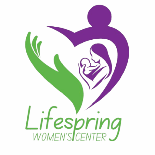 Lifespring Women's Center